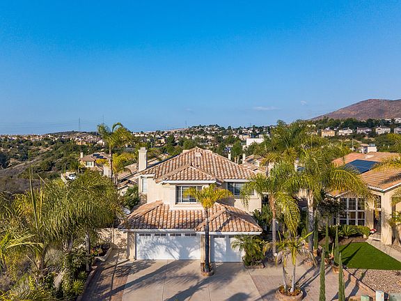 3rd image of 2141 Sea Breeze Ct