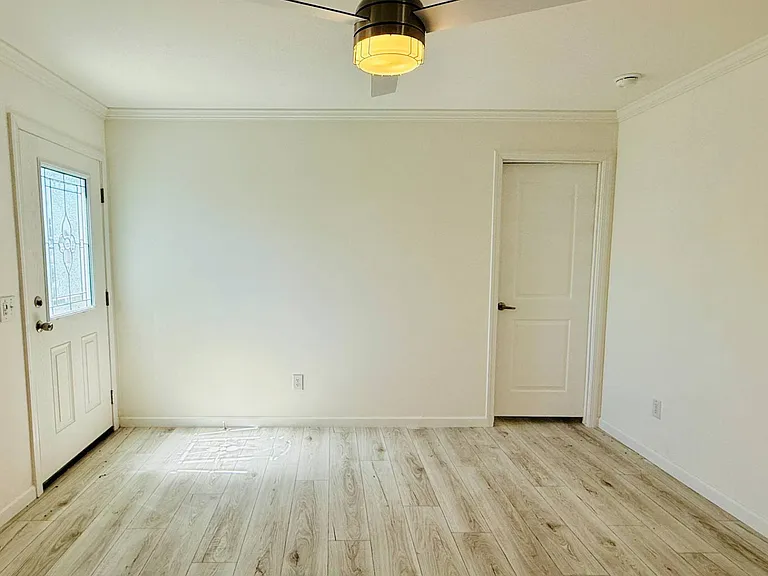 1007 Ohio St SE #51 — Photo 10