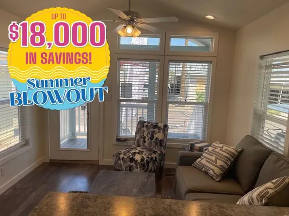 2050 W Dunlap Ave #D016, Phoenix, AZ 85021