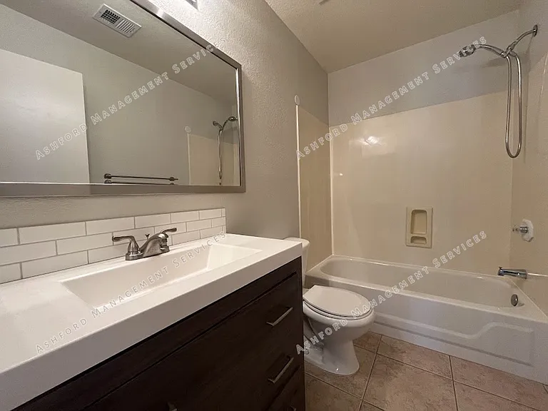 16261 N 91st Dr — Photo 18