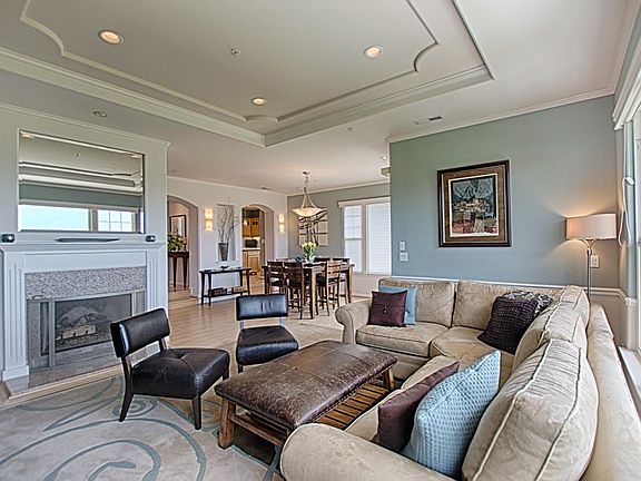 5th image of 305 Ventana Way