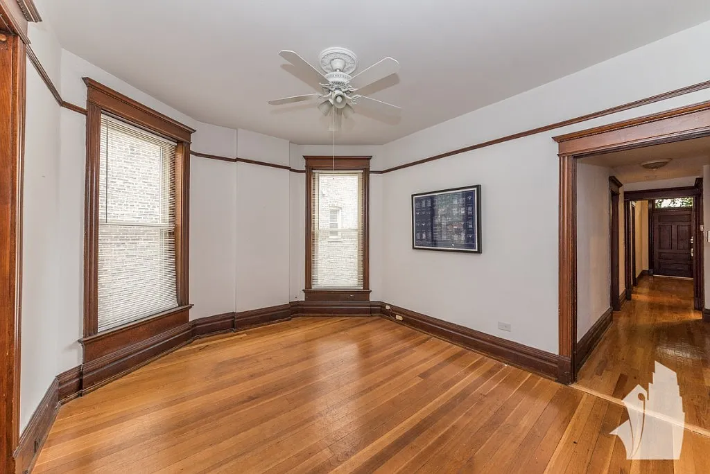 4 bed, 2.0 bath, 1350 sqft, $5,200 — Photo 3