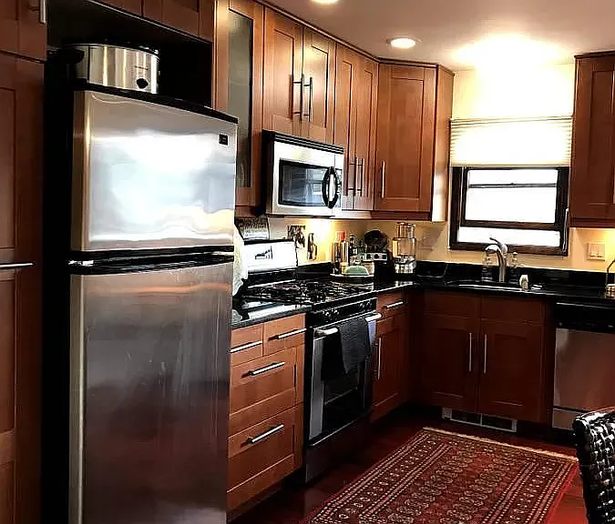 265A Riviera Cir — Photo 11