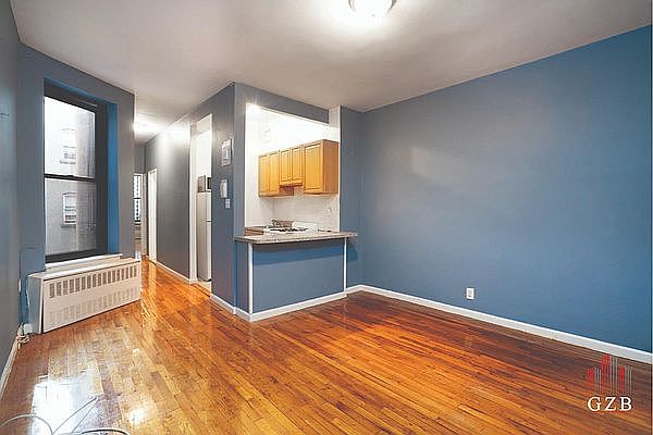 1st image of 2364 Adam Clayton Powell Jr Blvd #1B