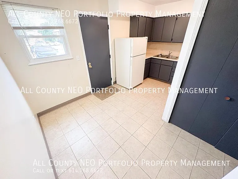 2712 Brianlane Blvd #B — Photo 5