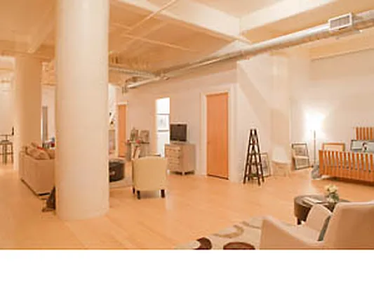 Sold by Corcoran | media 25