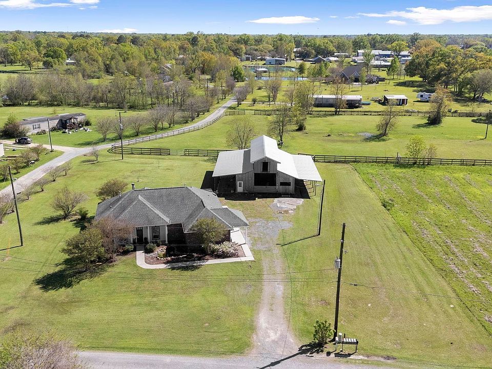 1st image of 41082 Millie Rd