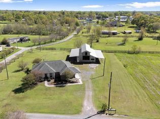 41082 Millie Rd, Gonzales, LA 70737