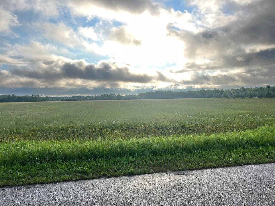 2nd image of S Midway Rd