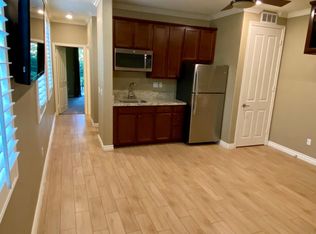 17989 Deerberry Way UNIT B, San Bernardino, CA 92407