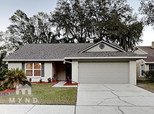 2030 Shadow Pine Dr, Brandon, FL 33511