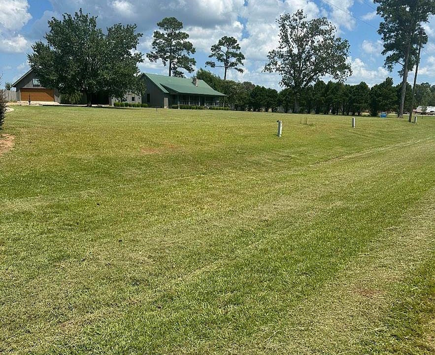 3390 State Highway 216, Cuthbert, GA 39840 MLS 24331 Zillow