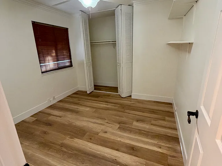 3681 Shenandoah Ct — Photo 11