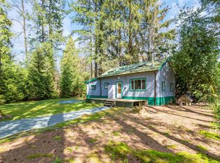 13209 232nd St, Maple Ridge, BC V4R2S7