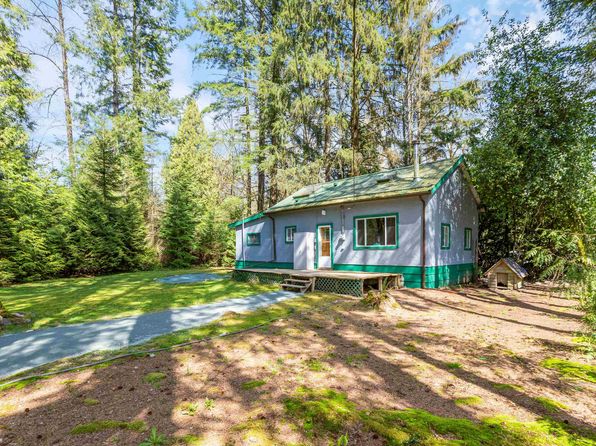 13209 232nd St, Maple Ridge, BC V4R 2S7