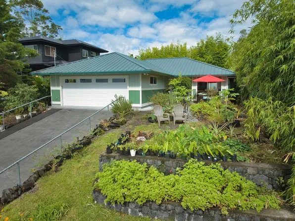 25-171 Malumalu St, Hilo, HI 96720