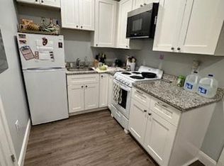 272 E Dutton Mill Rd APT 4, Brookhaven, PA 19015