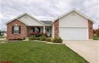2nd image of 1210 Peaceful Valley Dr