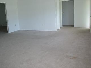 FLORIDA ROOM