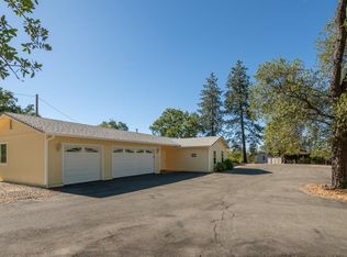 3131 Halyard Ln, Placerville, CA 95667