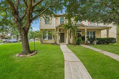 23854 Single Oak St Photo 1
