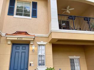 4520 Danson Way, Delray Beach, FL 33445
