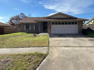 2604 Lohse Rd, Killeen, TX 76543