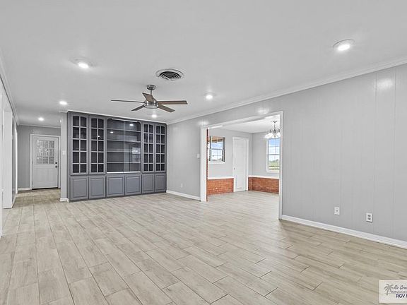 4th image of 26219 N Bass Blvd #Ac