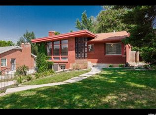 1540 24th St, Ogden, UT 84401