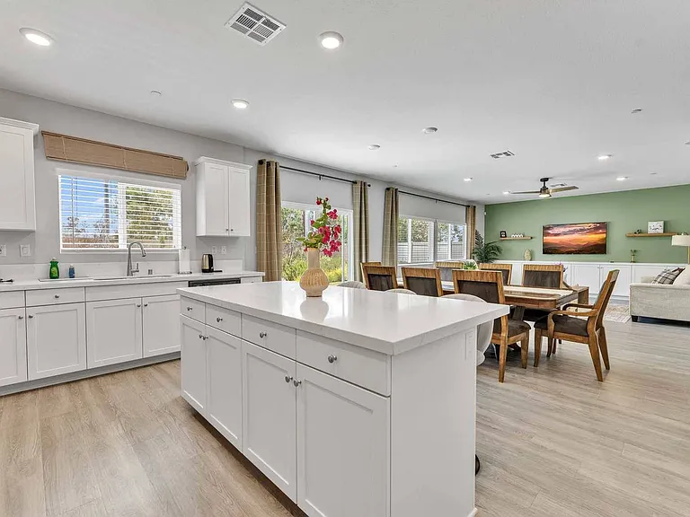 31097 Linden Flower Rd — Photo 14