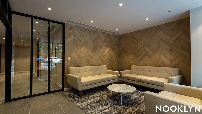 Rented by Nooklyn NYC LLC | media 26