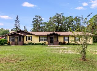 4555 Citrus Blvd, Cocoa, FL 32926