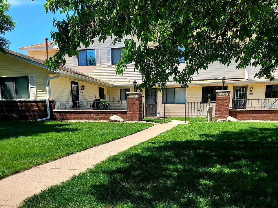 1st image of 2653 Brookdale Ln N