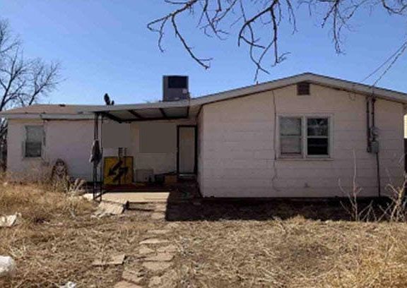 4th image of 2219 41st St