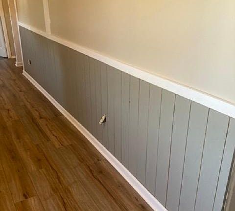 5th image of 205 N 2nd Ave #5