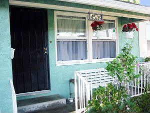 2nd image of 4539 Radnor Ave