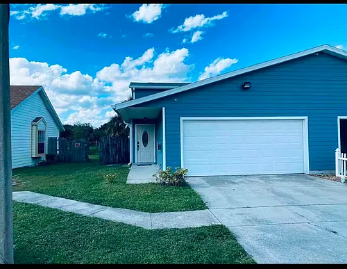 3722 W Malory Ct #3722 Photo 1