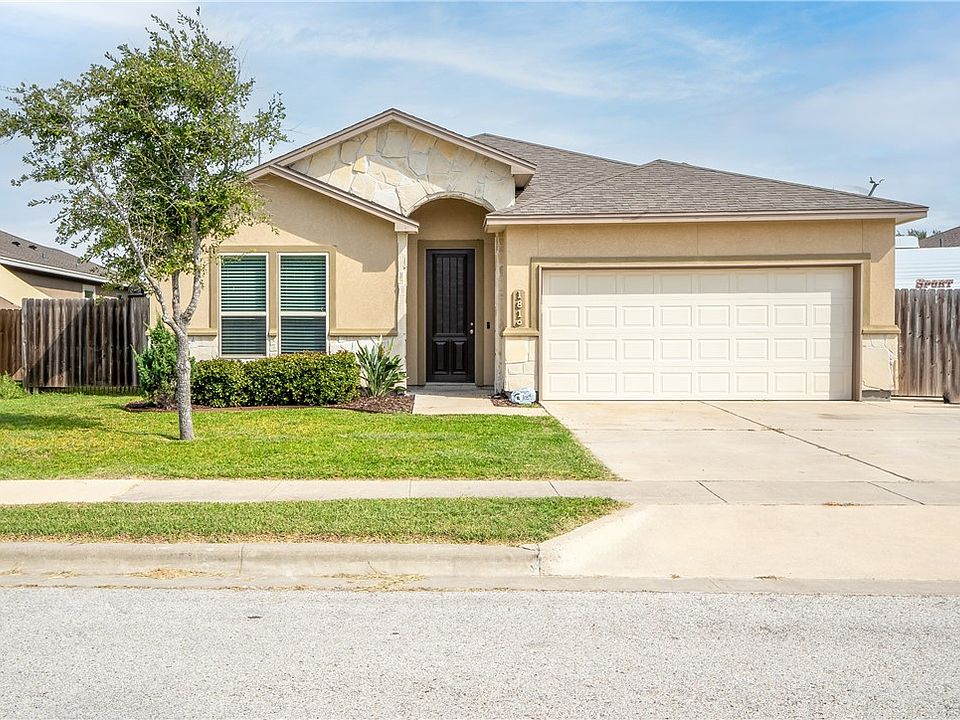 1st image of 1810 Bay Landing Drive