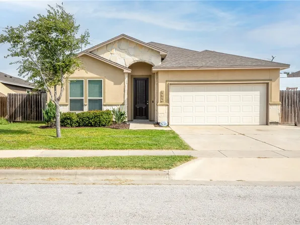 1810 Bay Landing Drive, Portland, TX 78374