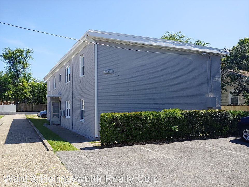 1st image of 942 Little Bay Ave APT 4