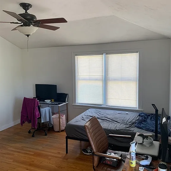 2957 Washington St #2 — Photo 5