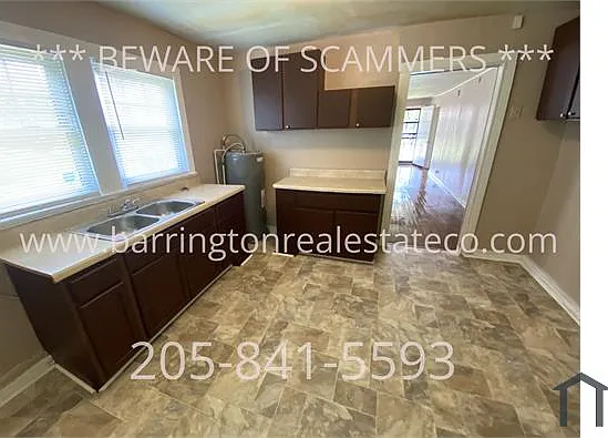 3716 Fir Ave SW — Photo 3