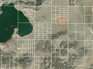 17255 Lahontan Dam Rd, Fallon, NV 89406