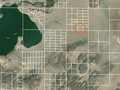 17255 Lahontan Dam Rd, Fallon, NV, 89406