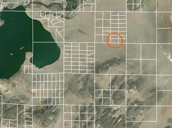 17255 Lahontan Dam Rd, Fallon, NV 89406