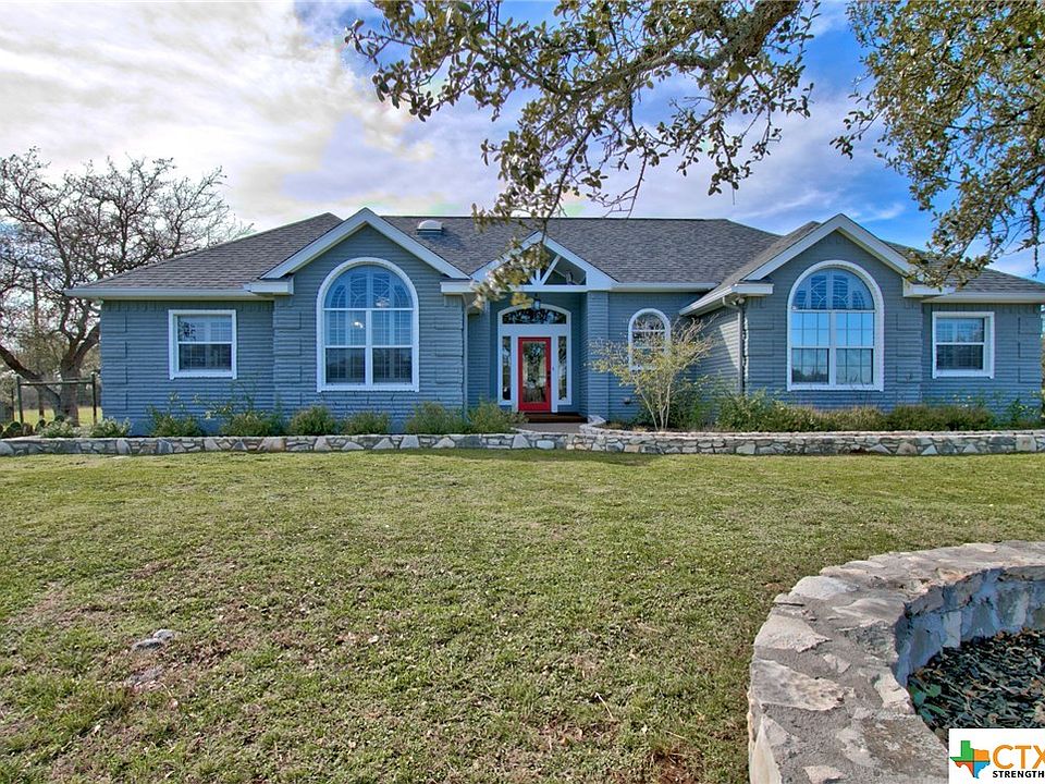 310 Summer Mountain Dr, San Marcos, TX 78666 Zillow