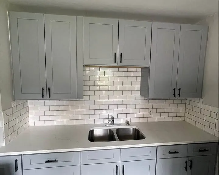 1712 Lafayette Ave SE — Photo 13