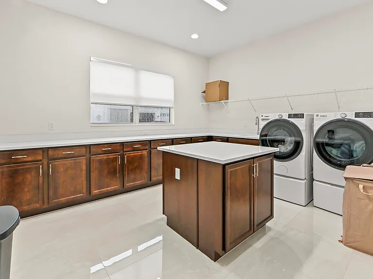 15030 Wildwood Cir — Photo 20