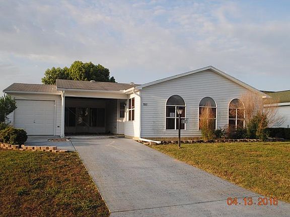 2nd image of 937 Chula Ct