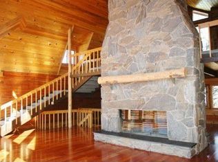 14535 Forest Ln, Larkspur, CO 80118